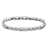mens chain